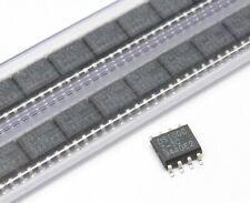Stück ds1000z tap gebraucht kaufen  Lauf
