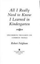 Really need know for sale  Boston