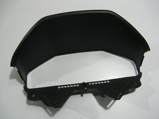 Cockpit verkleidung abdeckung gebraucht kaufen Cockpit verkleidung abdeckung gebraucht kaufen  Fuldatal