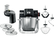 Bosch mums6zs13d küchenmaschi gebraucht kaufen  Schönefeld