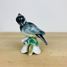 Oiseau porcelaine gerold d'occasion  Brunstatt