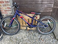 Raleigh bradley wiggins for sale  MALTON