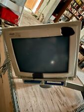 olivetti monitor usato  Paternopoli