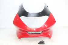 Cupolino yamaha yzf d'occasion  Bohain-en-Vermandois