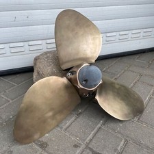 variprop gebraucht kaufen variprop gebraucht kaufen Pritzerbe