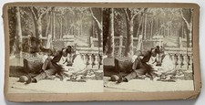 Couple jeux cartes d'occasion  Paris V