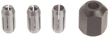 Dremel roto zip d'occasion  Lyon I