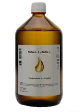 Dmso 99.9 purity d'occasion  Expédié en Belgium