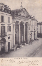 15806 cuneo duomo usato  Cotignola