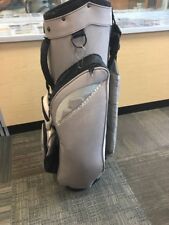 Sun mountain organizer for sale  Lynchburg