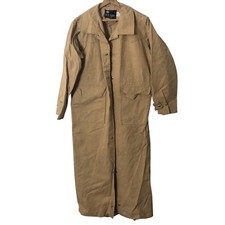 Ghost riders mens for sale  Klamath Falls