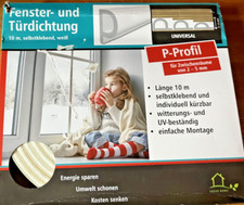 dichtungsband gebraucht kaufen dichtungsband gebraucht kaufen Rheinbreitbach