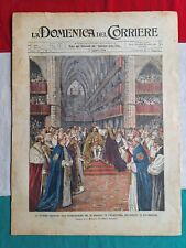 Rivista domenica del usato  Pinerolo