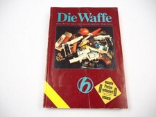 Katalog helmut hofmann gebraucht kaufen  Merseburg