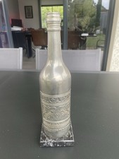 Tres rare trophée d'occasion  Montalieu-Vercieu