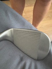 Taylormade single wedge for sale  ORPINGTON