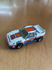Vintage matchbox mb2 for sale  RIDING MILL