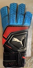 grip 1 hybrid gebraucht kaufen grip 1 hybrid gebraucht kaufen Meinerzhagen