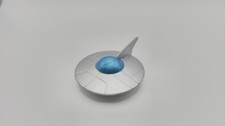 Roswell ufo micro for sale  ANDOVER