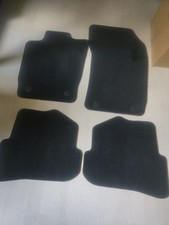 Riginal fußmatten audi gebraucht kaufen Riginal fußmatten audi gebraucht kaufen  Ludwigsstadt