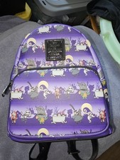 nightmare before christmas purse for sale nightmare before christmas purse for sale Pittsburg