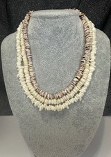 Lot vintage shell for sale  Mandeville