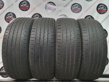 Gomme estive usate usato  Italia
