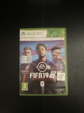 Fifa xbox 360 usato Fifa xbox 360 usato  Zeccone
