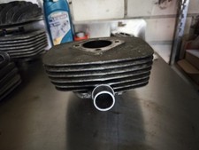 Sachs 1251 zylinder gebraucht kaufen  Nordhorn