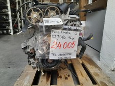 Motore completo per usato  Italia