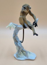 Porzellanfigur hutschenreuther gebraucht kaufen  Greiz