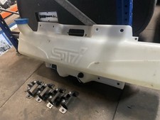 intercooler water for sale intercooler water for sale WEDNESBURY