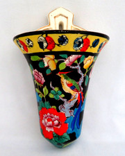 Vintge japanese goldcastle for sale  Palm Desert