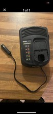 Ryobi charger portable for sale  KEIGHLEY