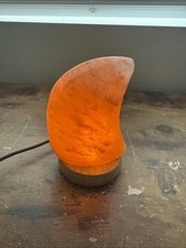 natural salt crystal lamp for sale natural salt crystal lamp for sale Cumming