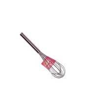 Fouet acier inox d'occasion  France