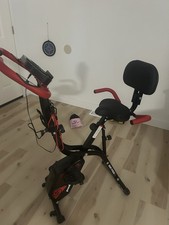 Pooboo indoor exercise for sale  Rainier