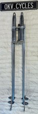 vintage springer front end for sale  Norman