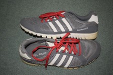 Adidas mens trainers for sale  BURGESS HILL