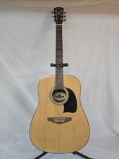 Lyon washburn lg2tpak for sale  Bath
