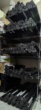 Vanmoof model number for sale  Cass City