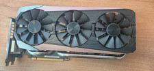 Asus geforce gtx usato  Guidonia Montecelio