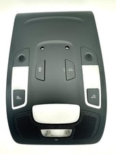Riginal audi a74g gebraucht kaufen  Mayen