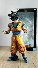 Goku manga dimensions d'occasion  Saint-Chamas
