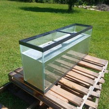 Saltwater aquarium accessories for sale  Uriah