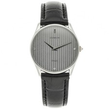 Corum classic 950 gebraucht kaufen  Hamburg