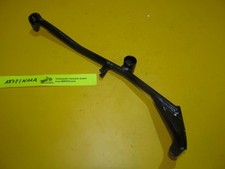 Bmw r100 r80 gebraucht kaufen Bmw r100 r80 gebraucht kaufen  Gütersloh