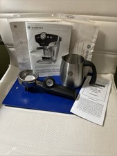 saeco parts for sale saeco parts for sale Southlake
