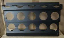 Coffee pod countertop for sale  Torrance