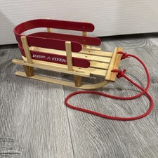 2004 radio flyer for sale  Elgin